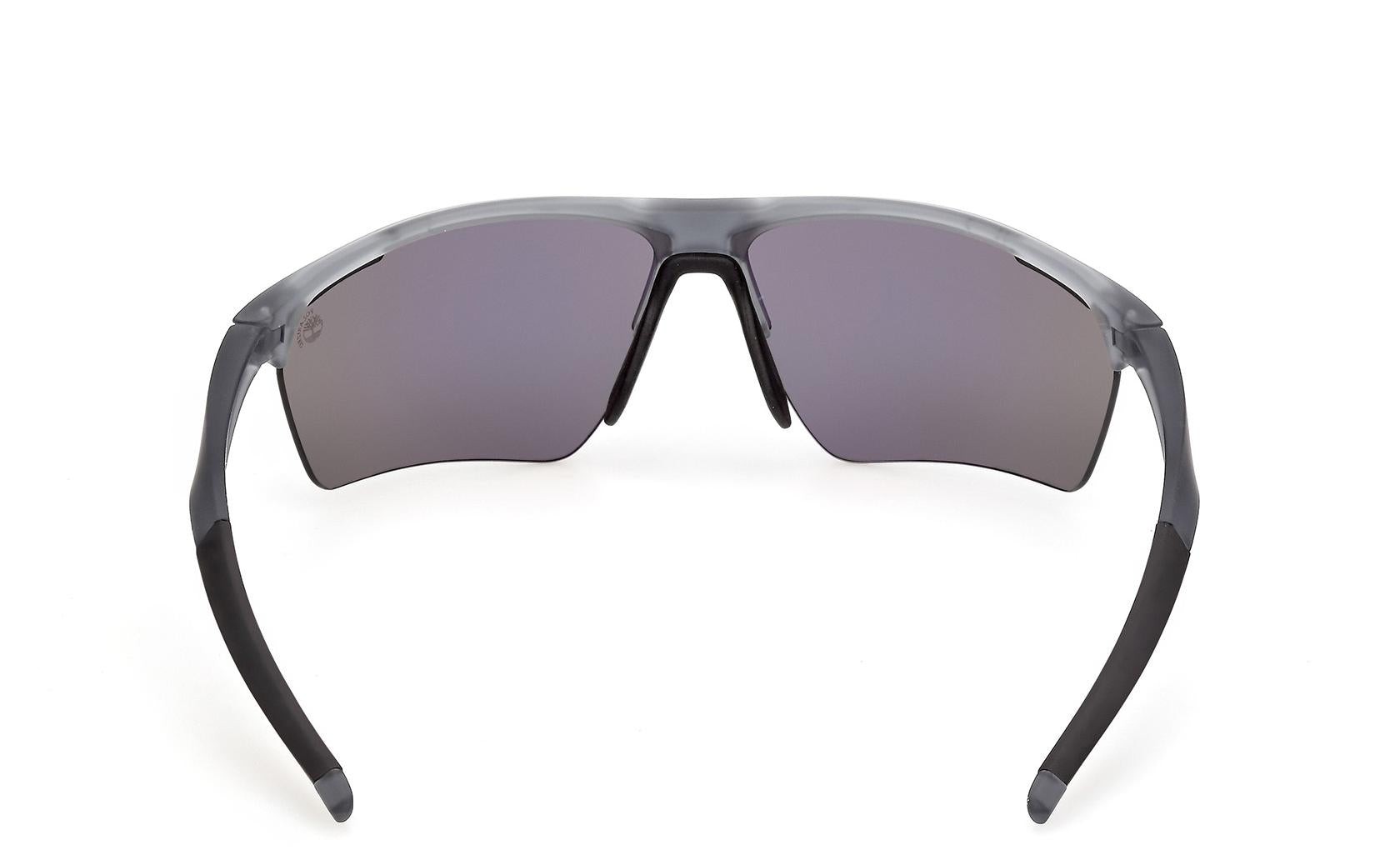 Timberland Sunglasses TB00068 20D