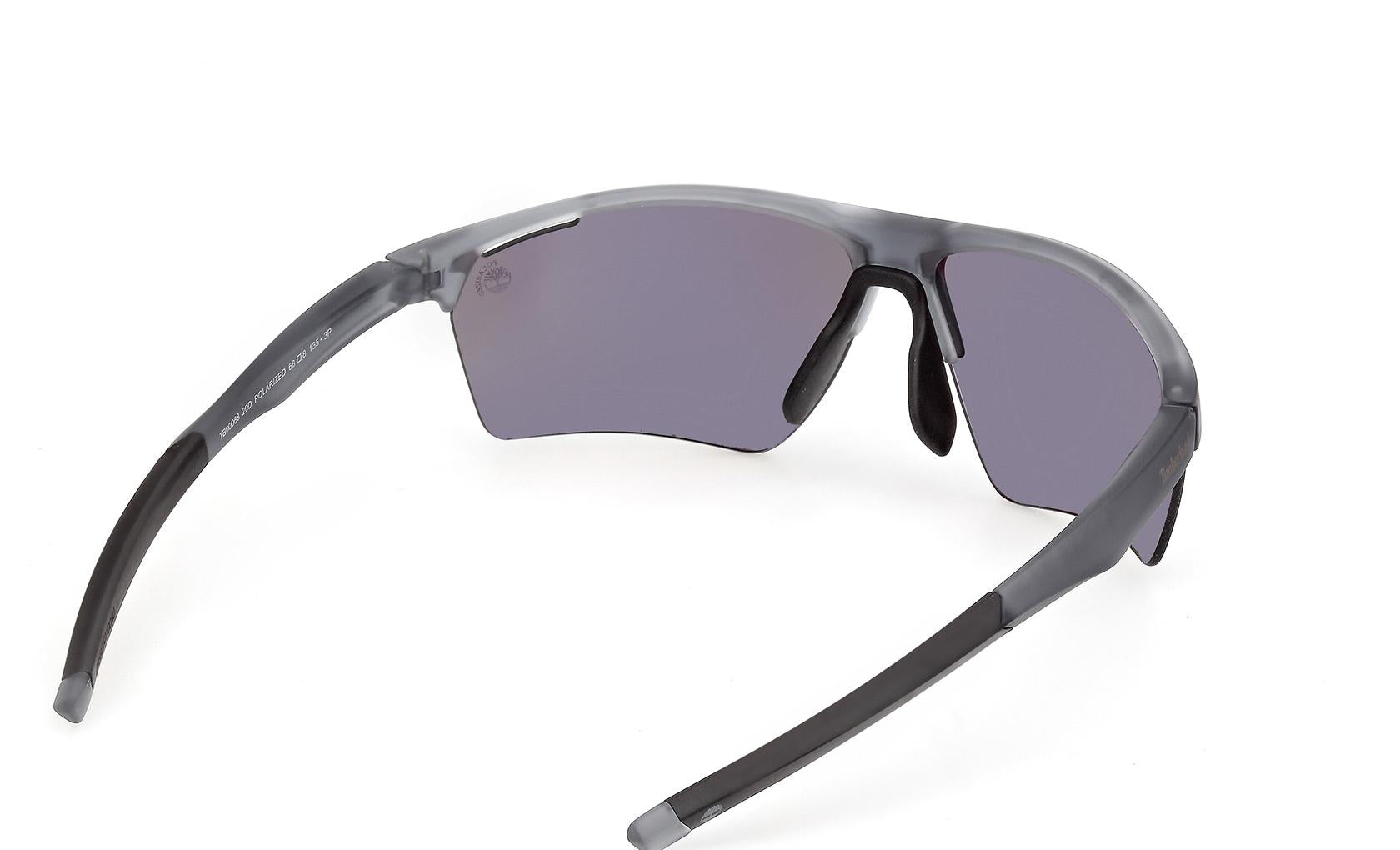 Timberland Sunglasses TB00068 20D