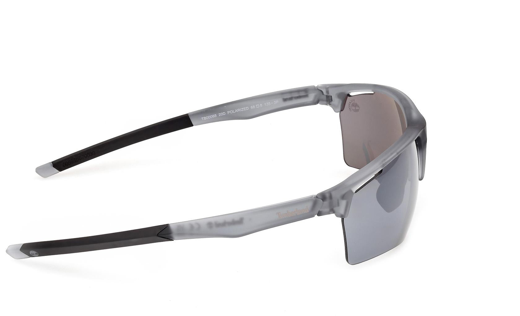 Timberland Sunglasses TB00068 20D