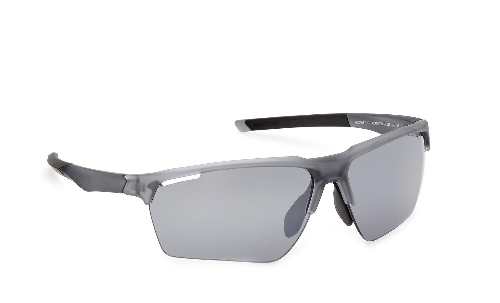 Timberland Sunglasses TB00068 20D