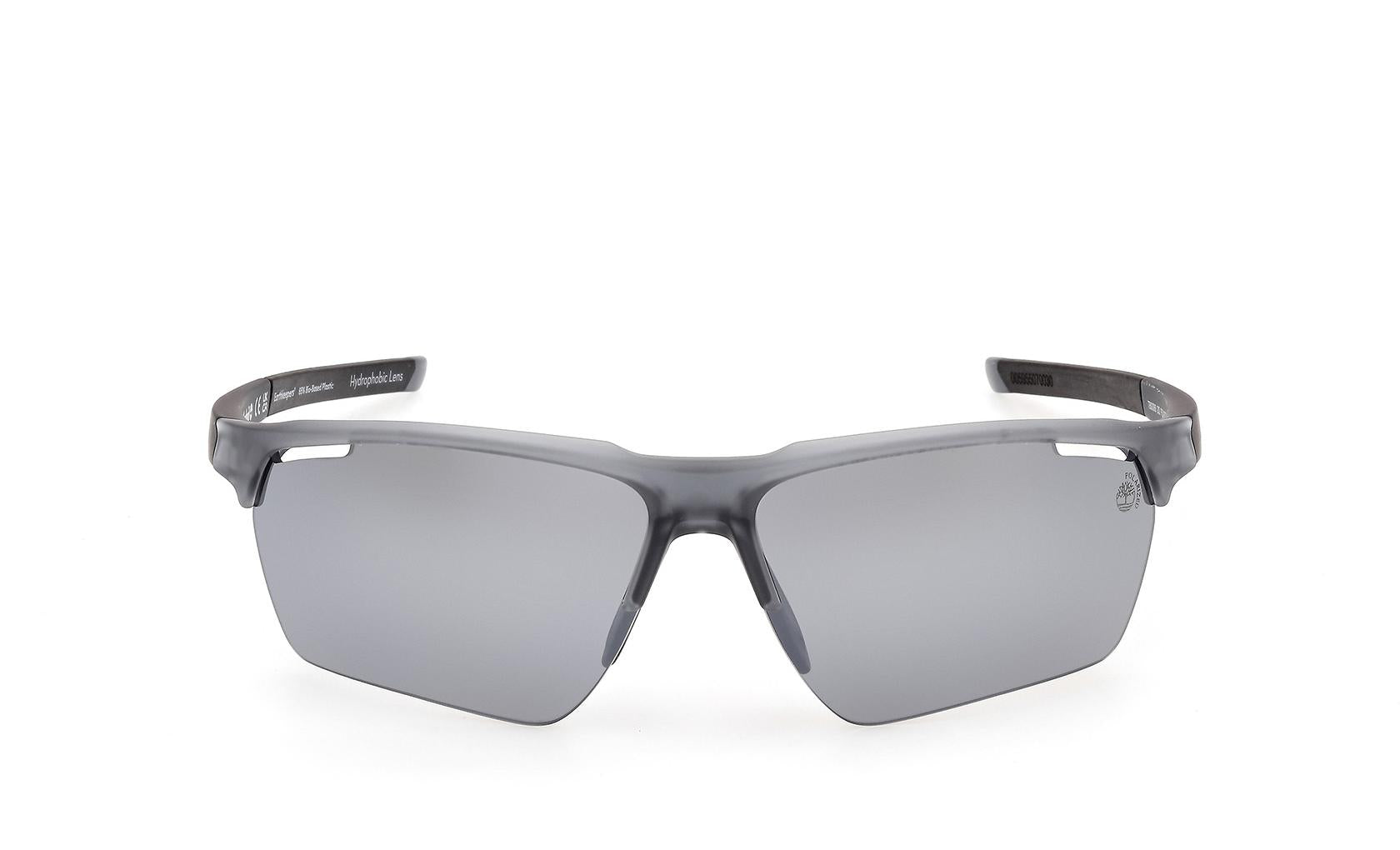 Timberland Sunglasses TB00068 20D