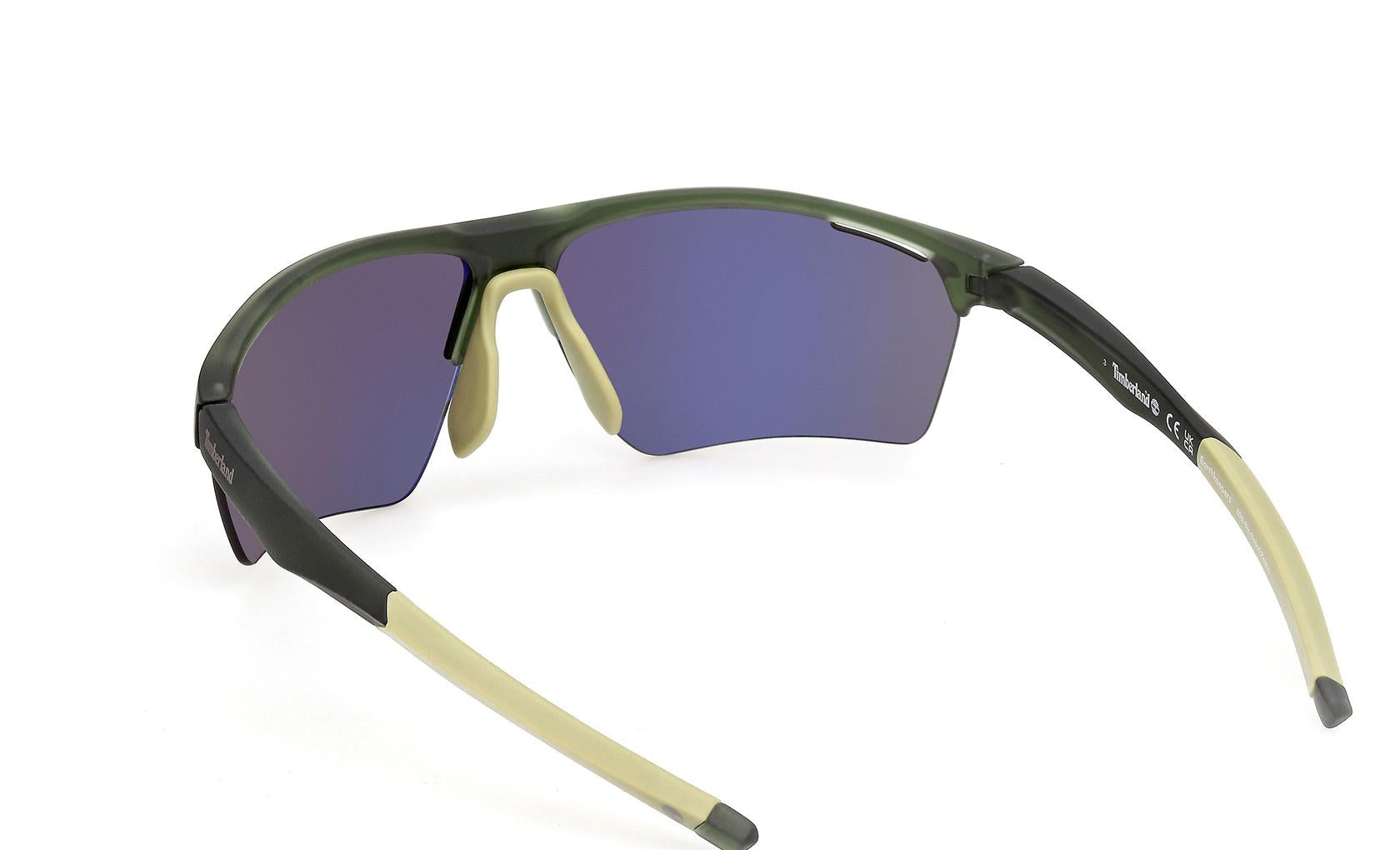Timberland Sunglasses TB00068 97R