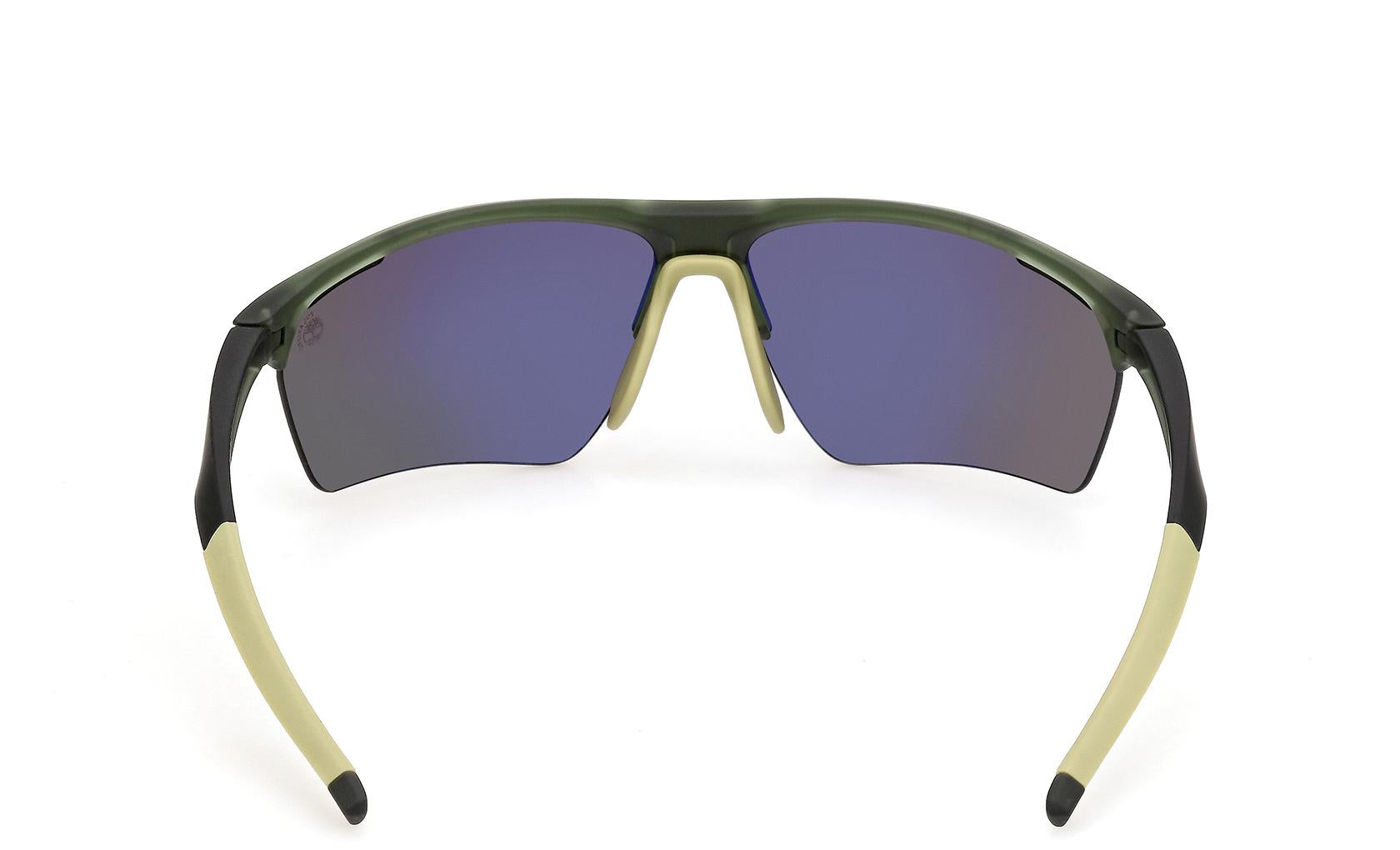 Timberland Sunglasses TB00068 97R