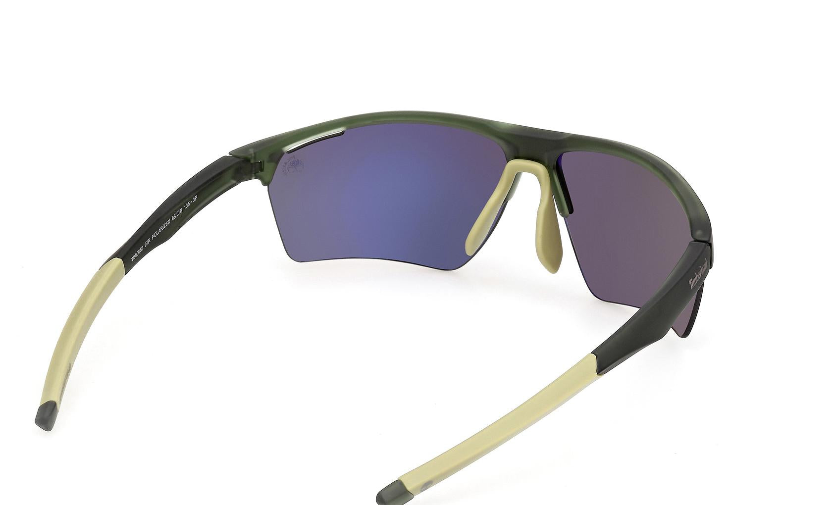 Timberland Sunglasses TB00068 97R