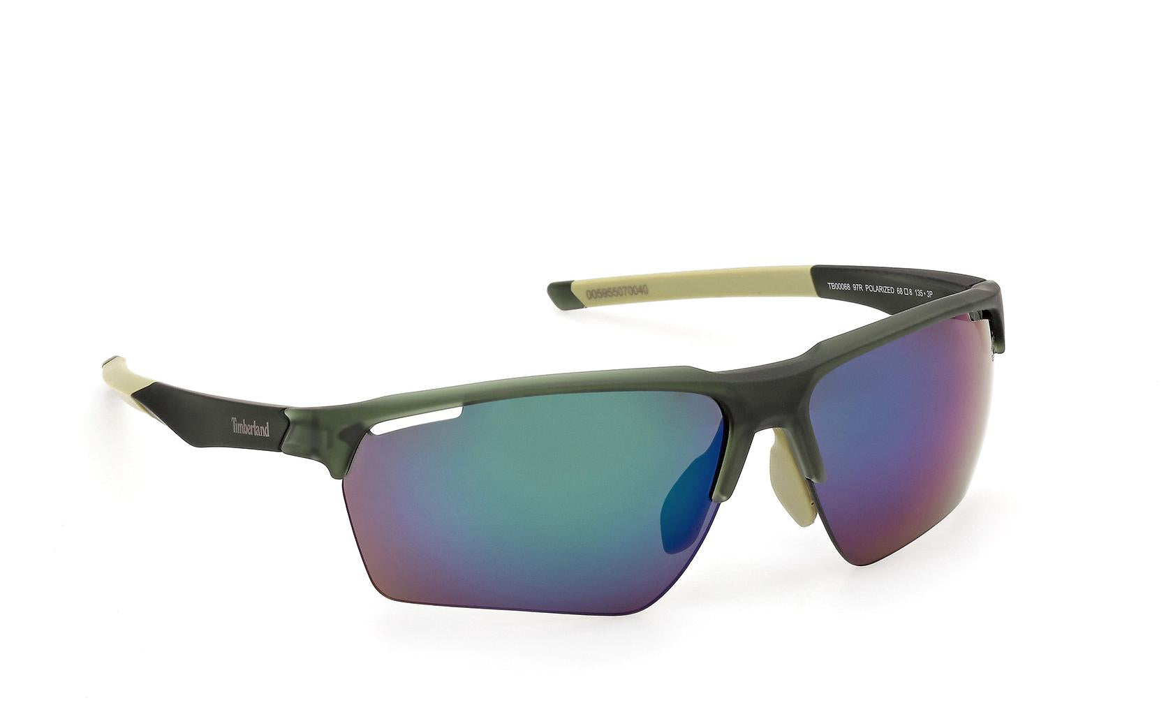 Timberland Sunglasses TB00068 97R