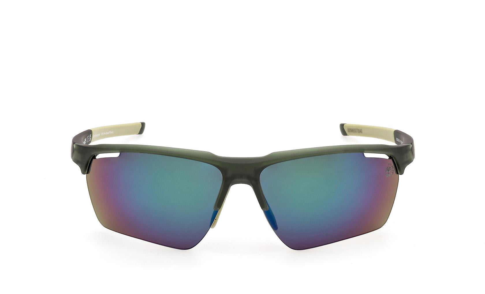 Timberland Sunglasses TB00068 97R