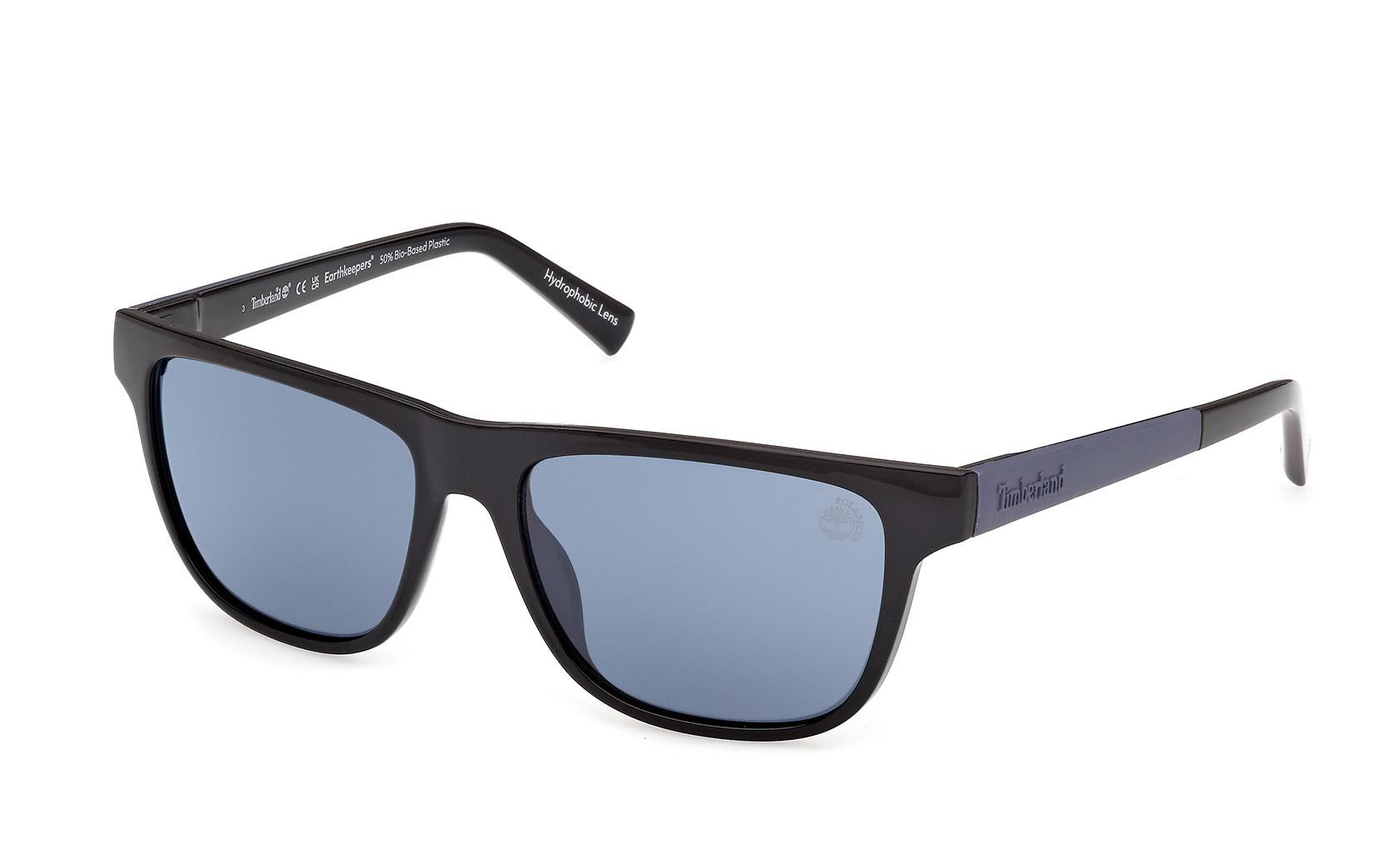 Timberland Sunglasses TB00069 01D