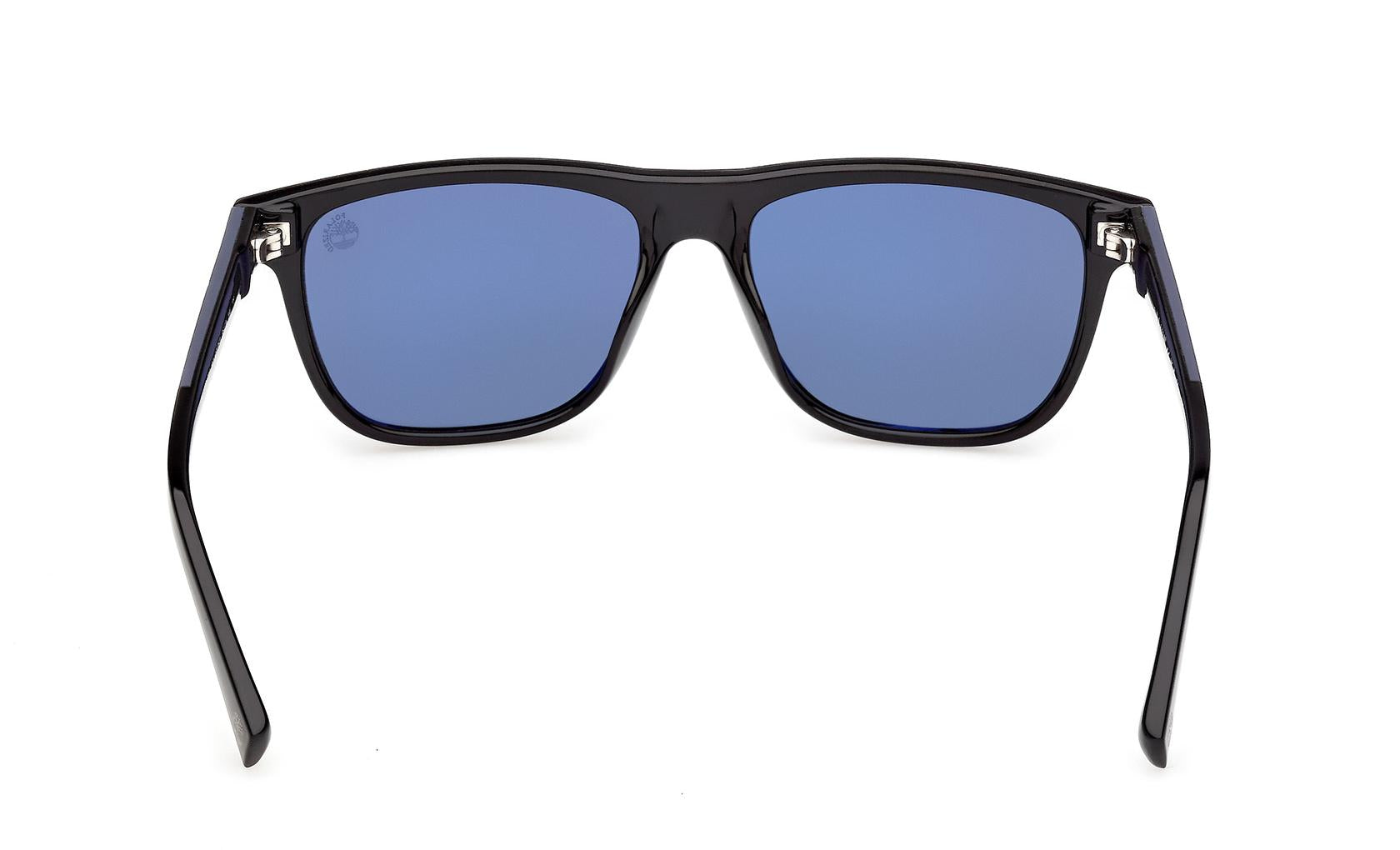 Timberland Sunglasses TB00069 01D