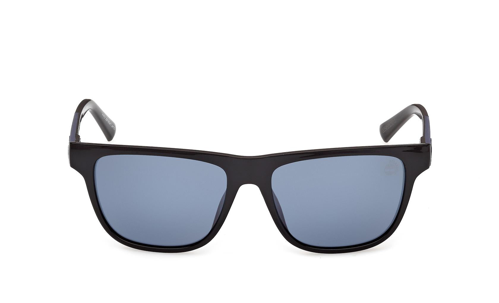 Timberland Sunglasses TB00069 01D