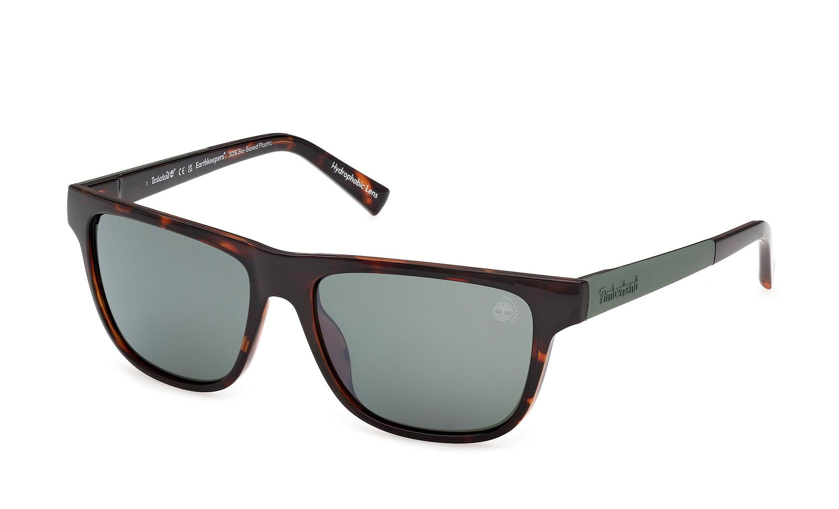 Timberland Sunglasses TB00069 52R