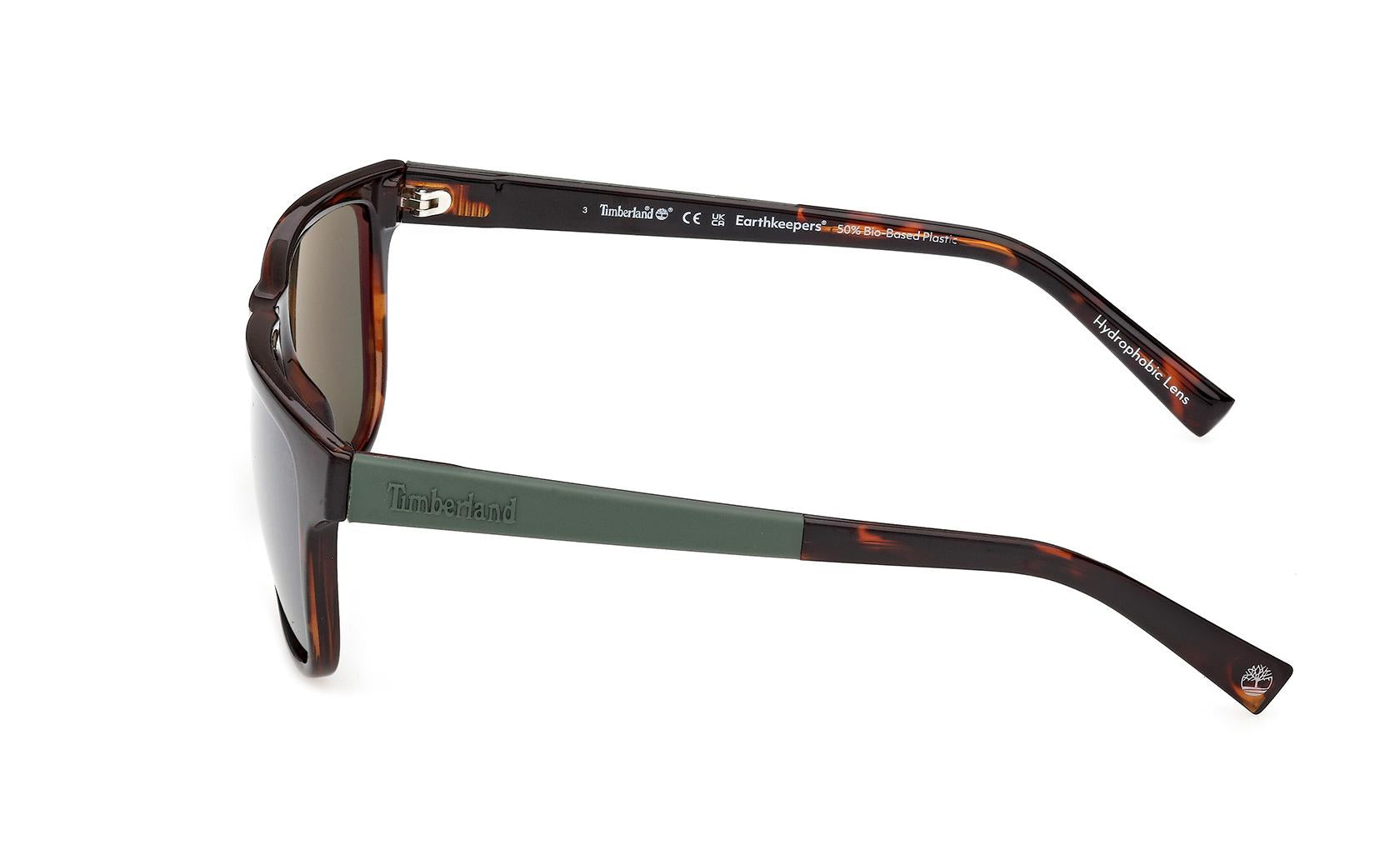 Timberland Sunglasses TB00069 52R