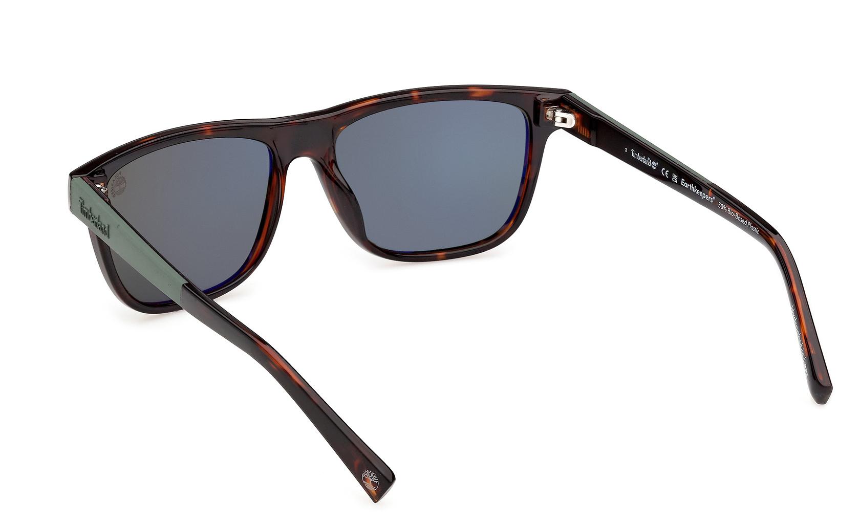 Timberland Sunglasses TB00069 52R