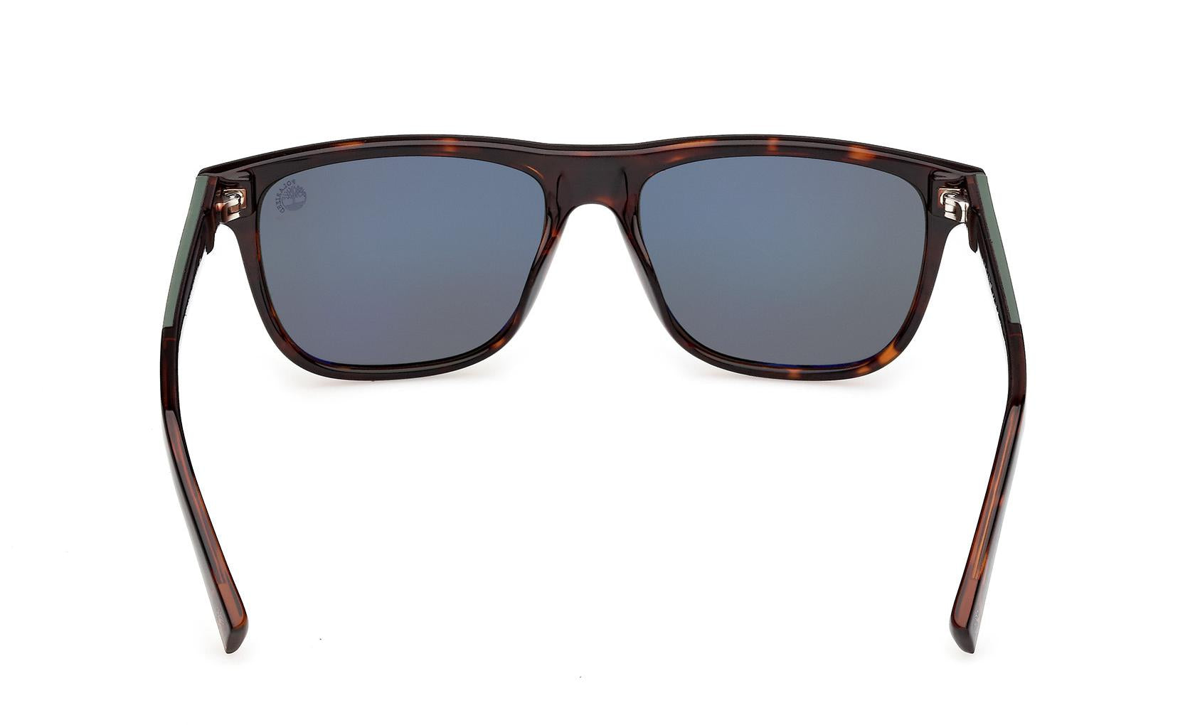 Timberland Sunglasses TB00069 52R