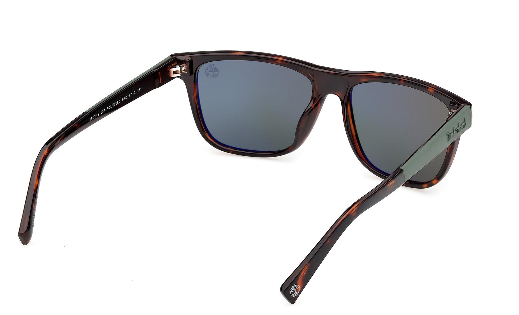 Timberland Sunglasses TB00069 52R