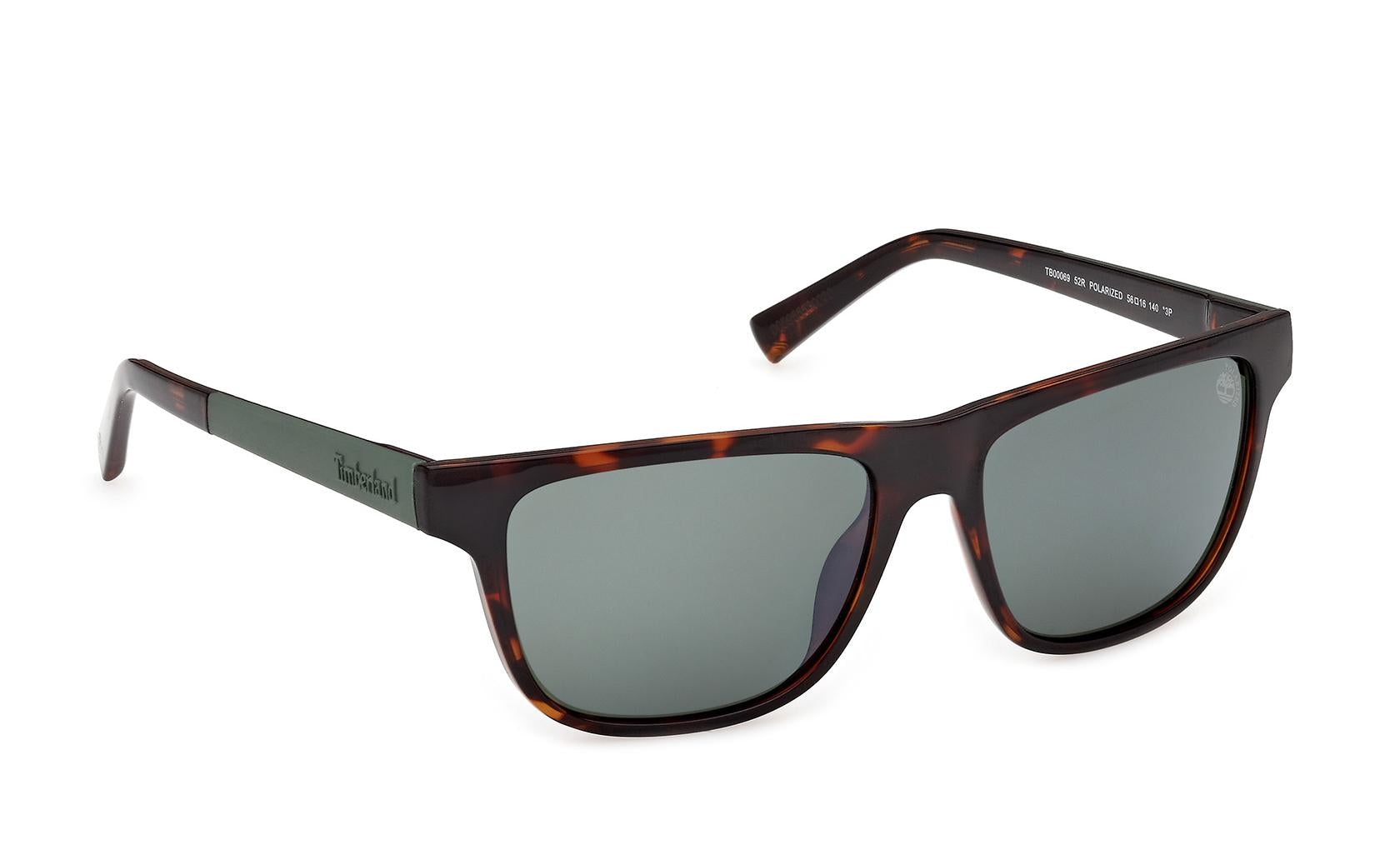 Timberland Sunglasses TB00069 52R