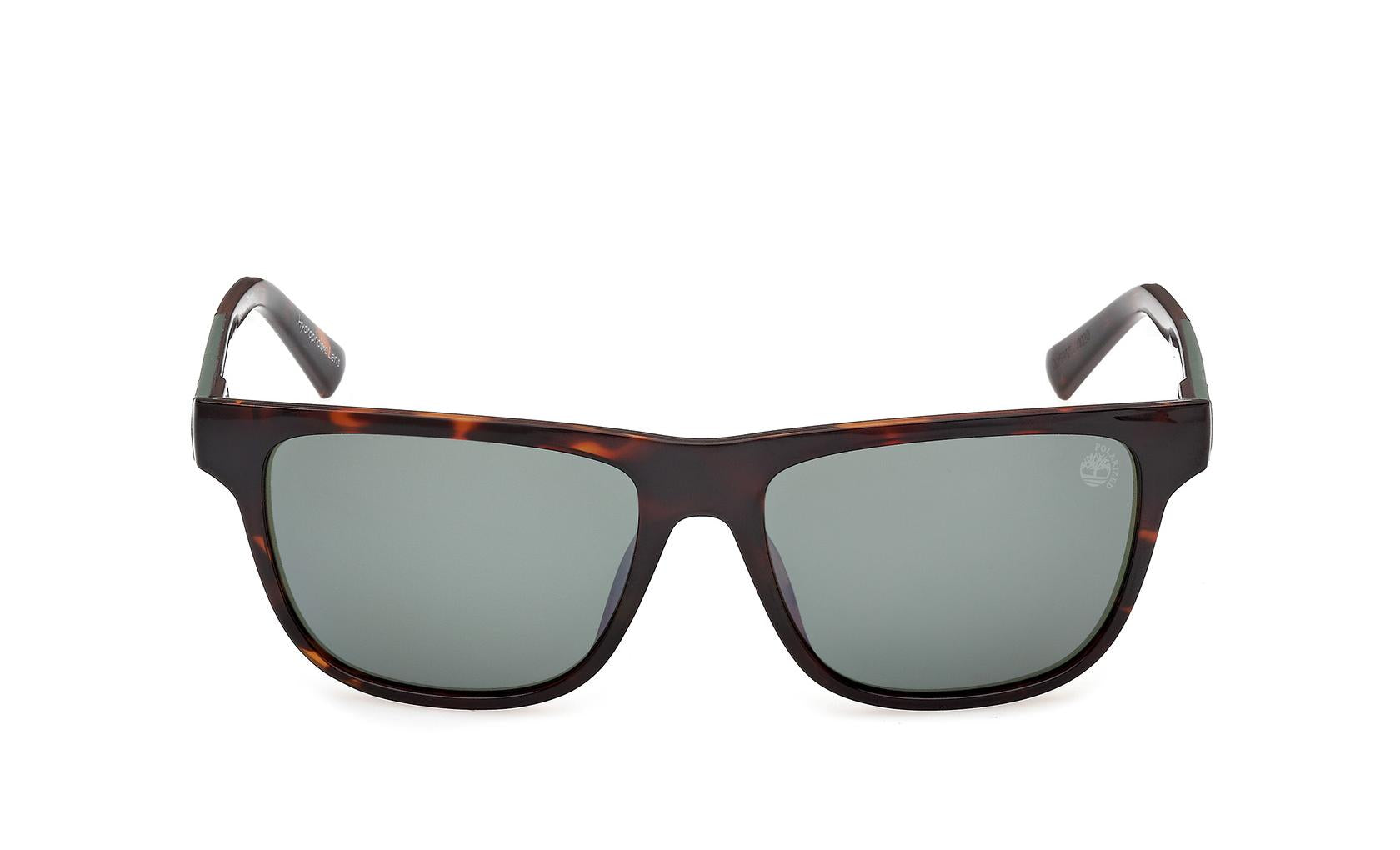 Timberland Sunglasses TB00069 52R