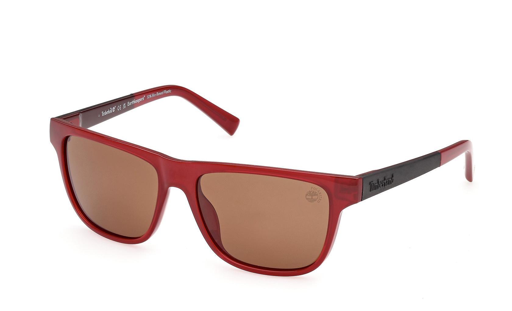 Timberland Sunglasses TB00069 66H