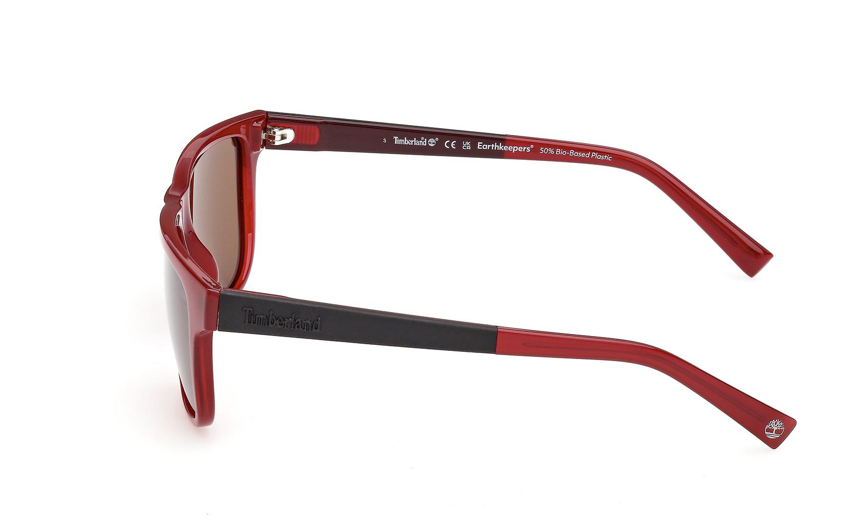 Timberland Sunglasses TB00069 66H