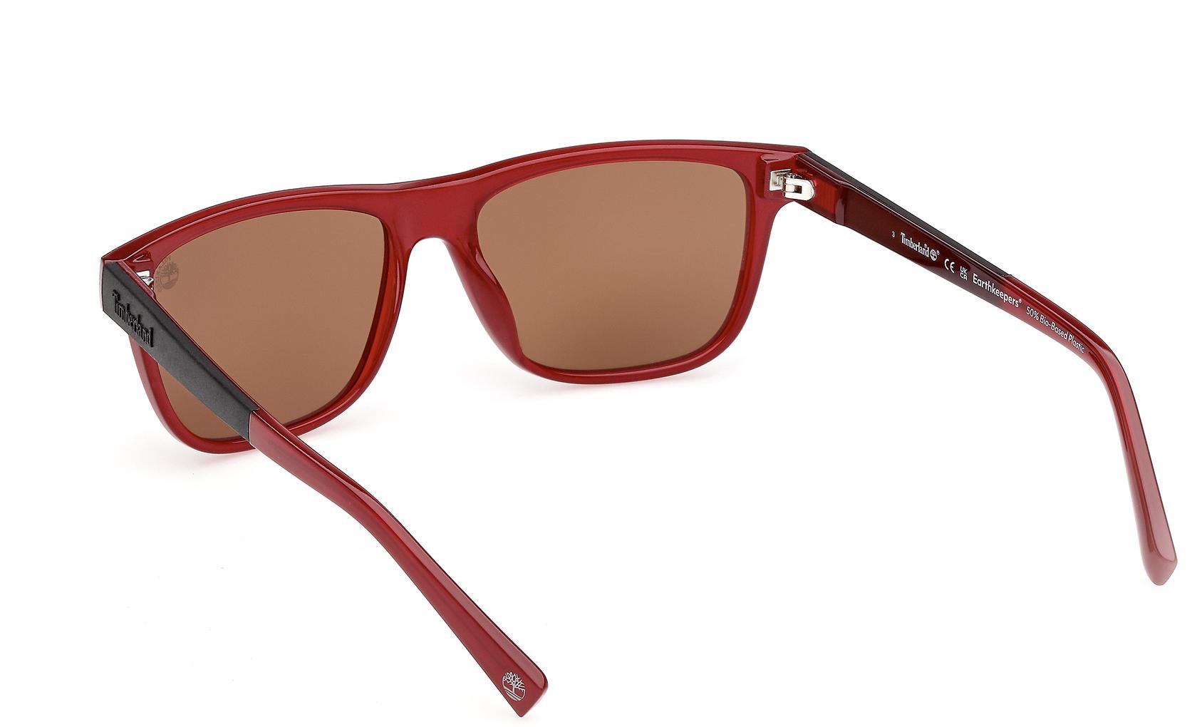 Timberland Sunglasses TB00069 66H