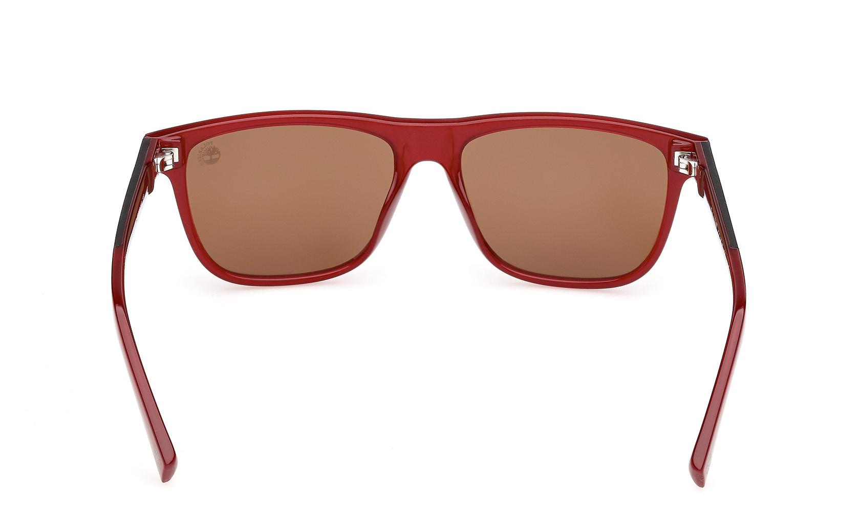 Timberland Sunglasses TB00069 66H