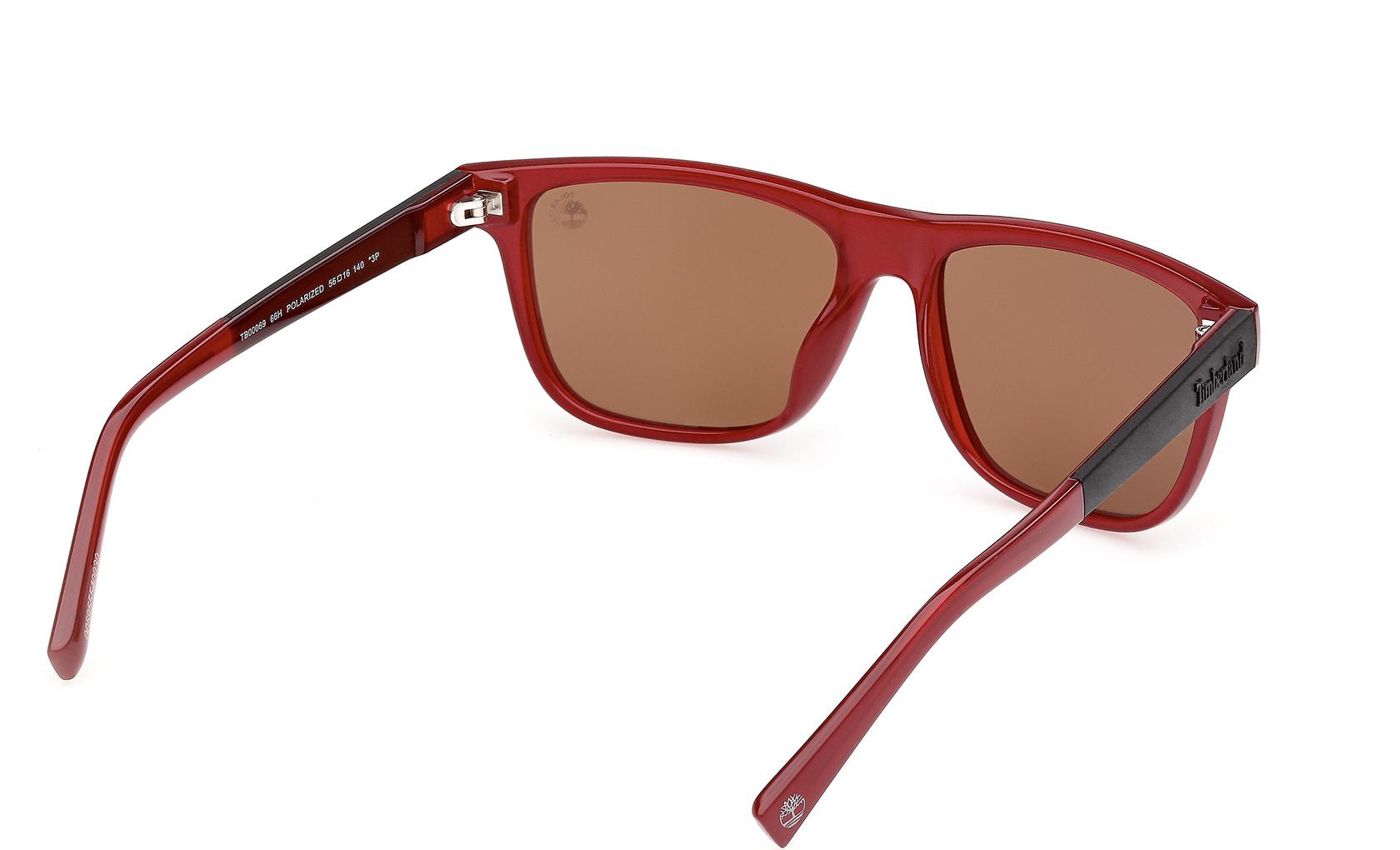 Timberland Sunglasses TB00069 66H