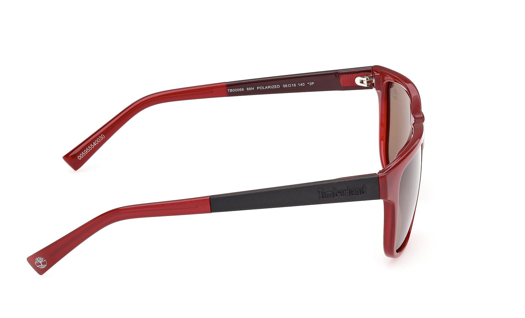 Timberland Sunglasses TB00069 66H