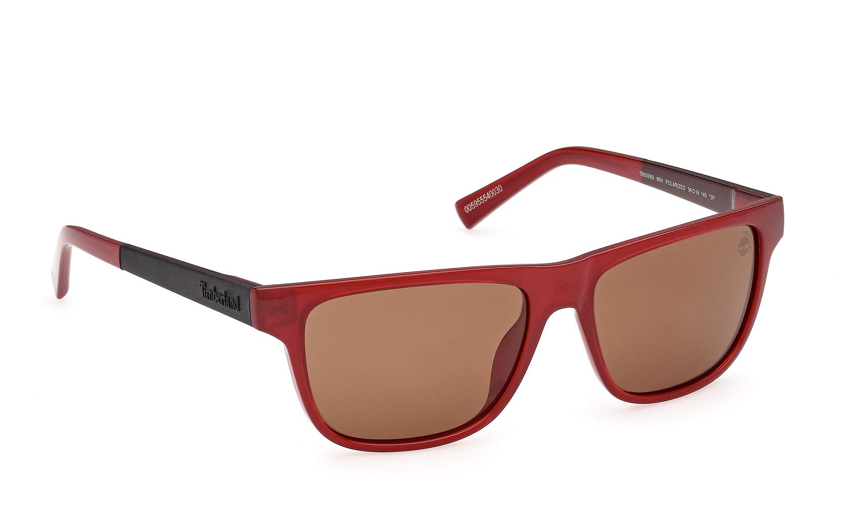 Timberland Sunglasses TB00069 66H