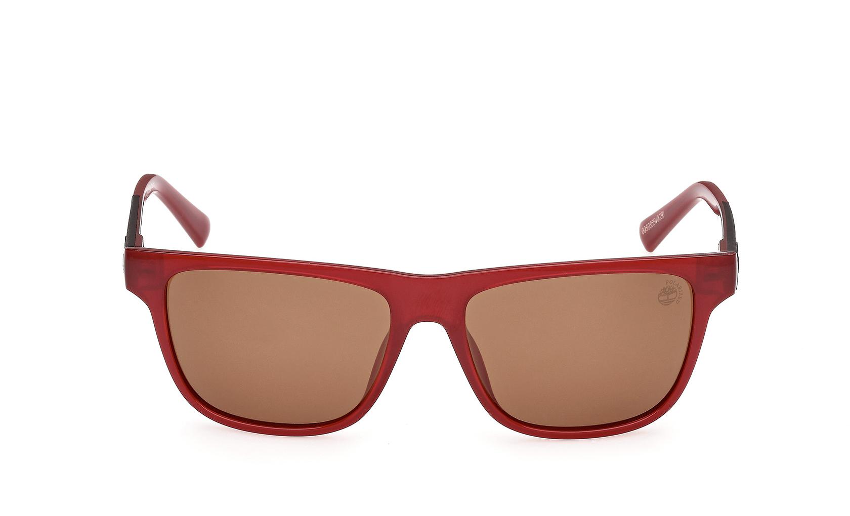 Timberland Sunglasses TB00069 66H