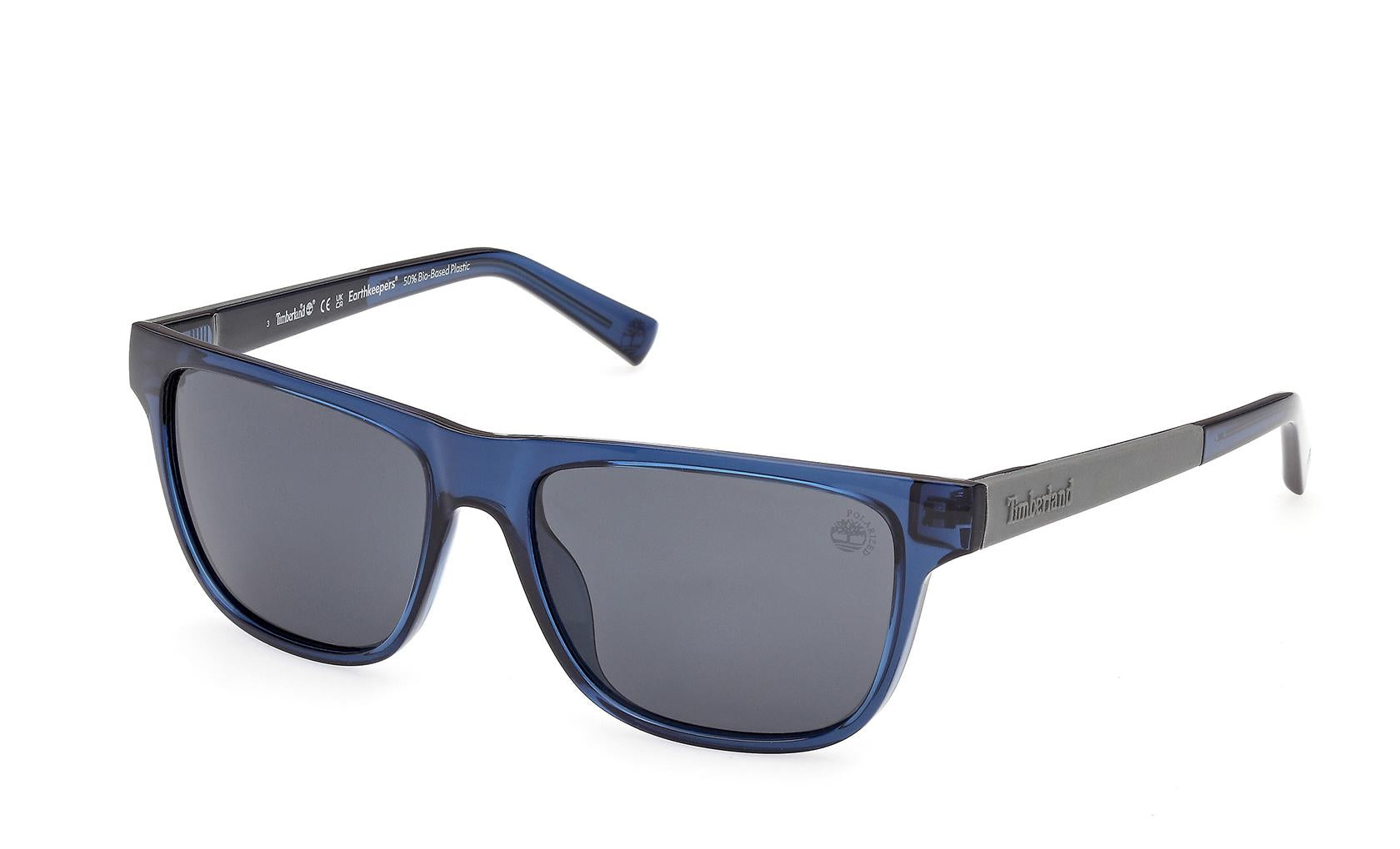 Timberland Sunglasses TB00069 90D