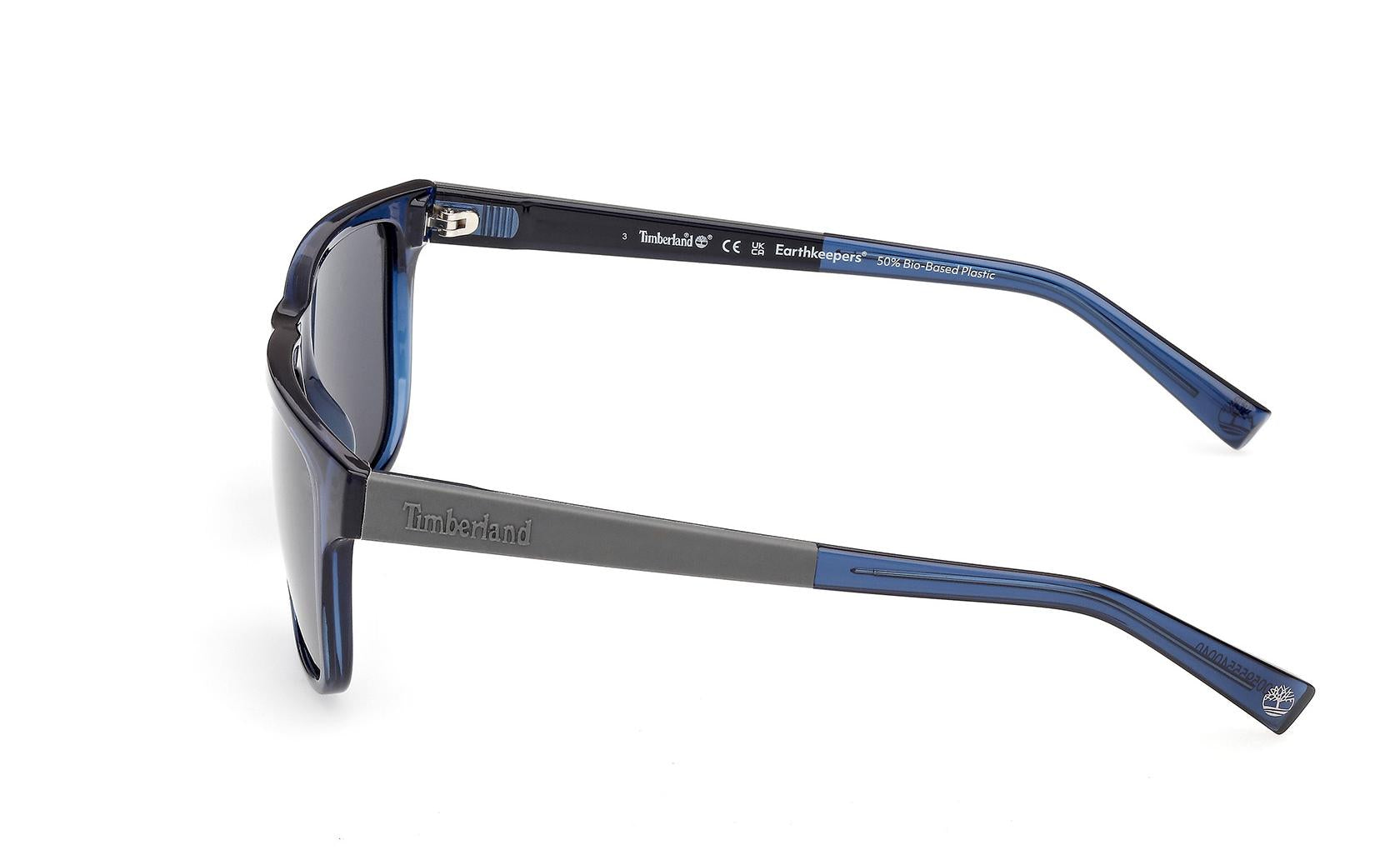 Timberland Sunglasses TB00069 90D