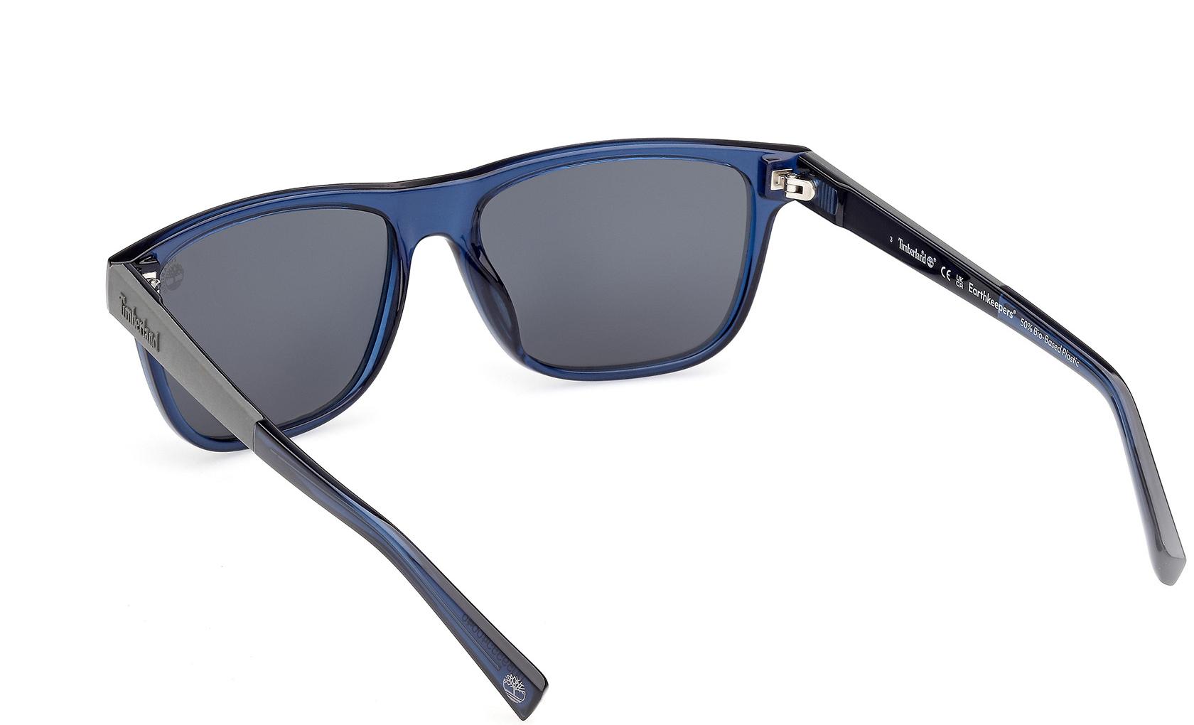 Timberland Sunglasses TB00069 90D