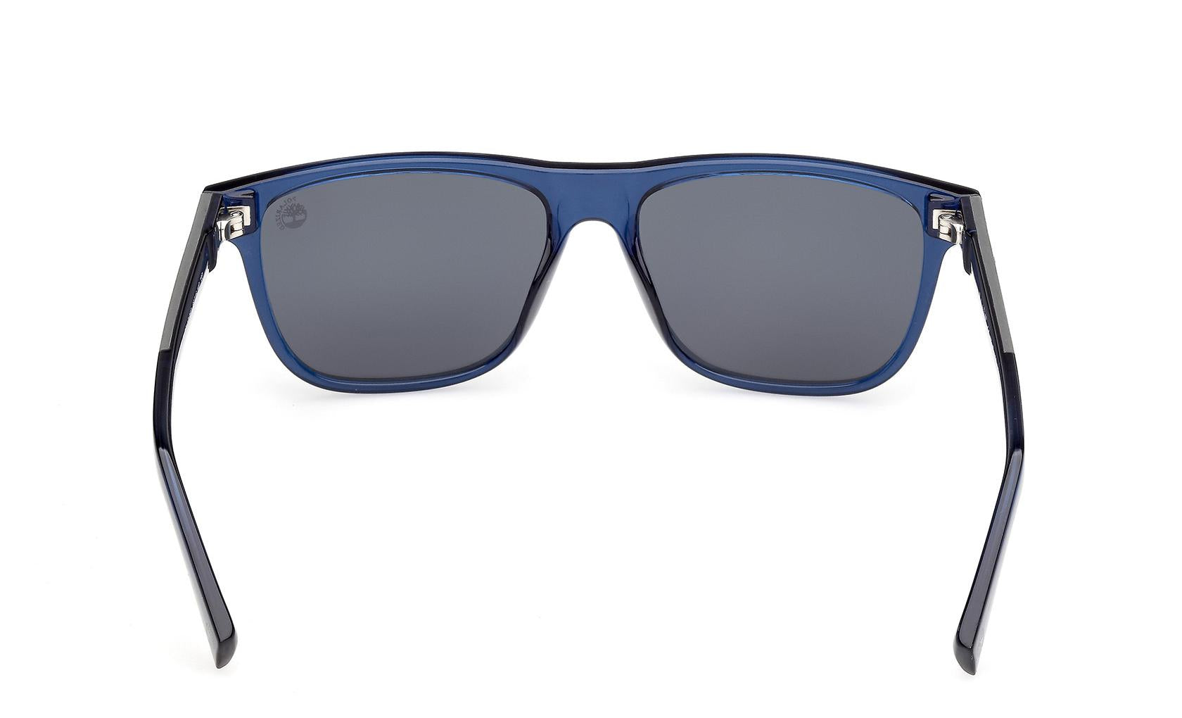 Timberland Sunglasses TB00069 90D