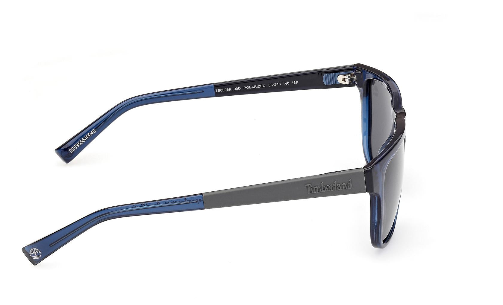 Timberland Sunglasses TB00069 90D