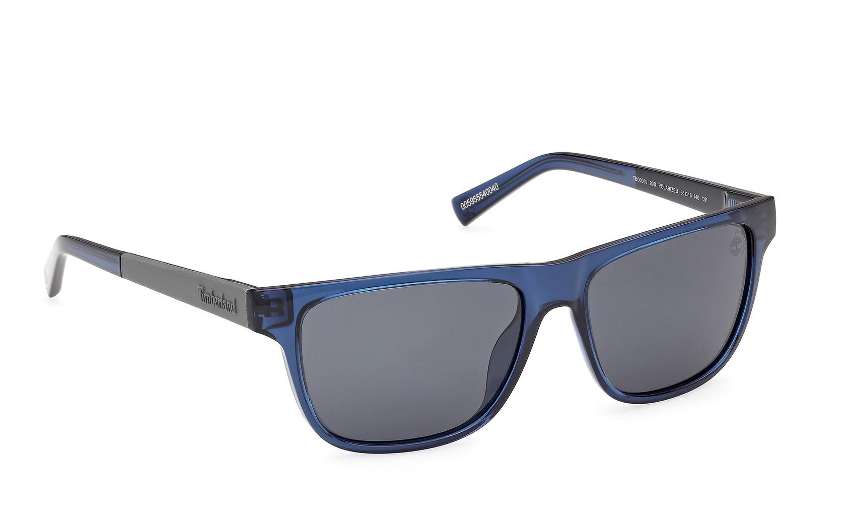 Timberland Sunglasses TB00069 90D