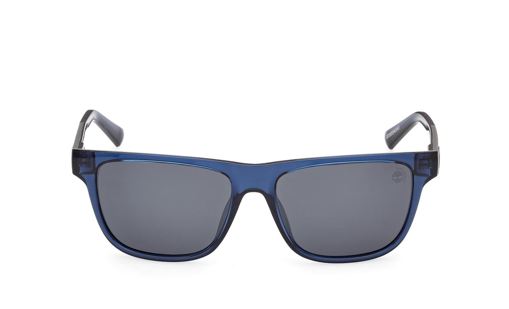 Timberland Sunglasses TB00069 90D