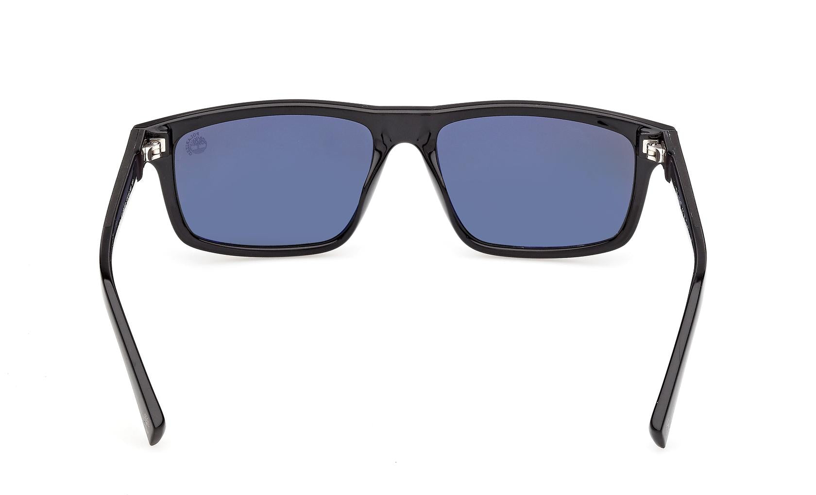 Timberland Sunglasses TB00070 01D