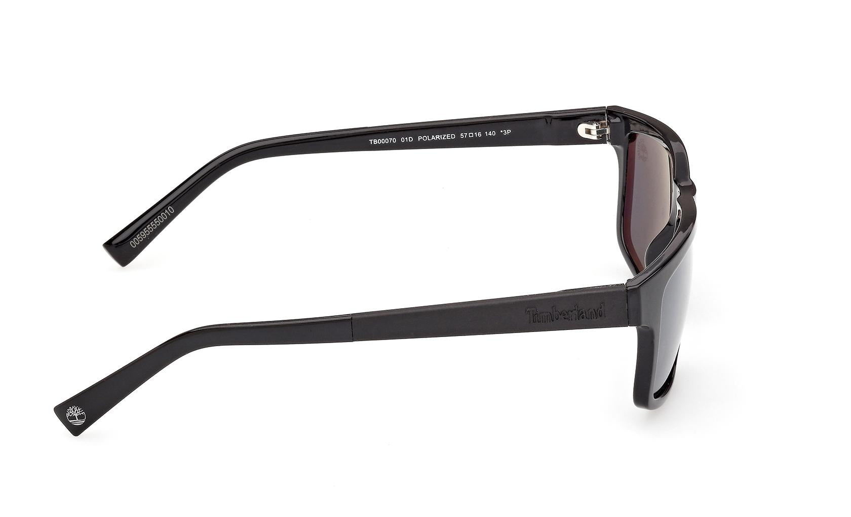 Timberland Sunglasses TB00070 01D