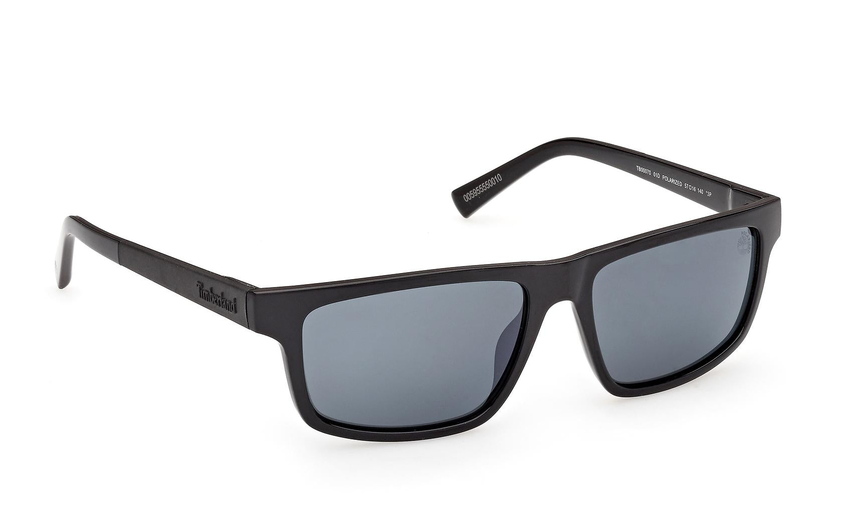 Timberland Sunglasses TB00070 01D