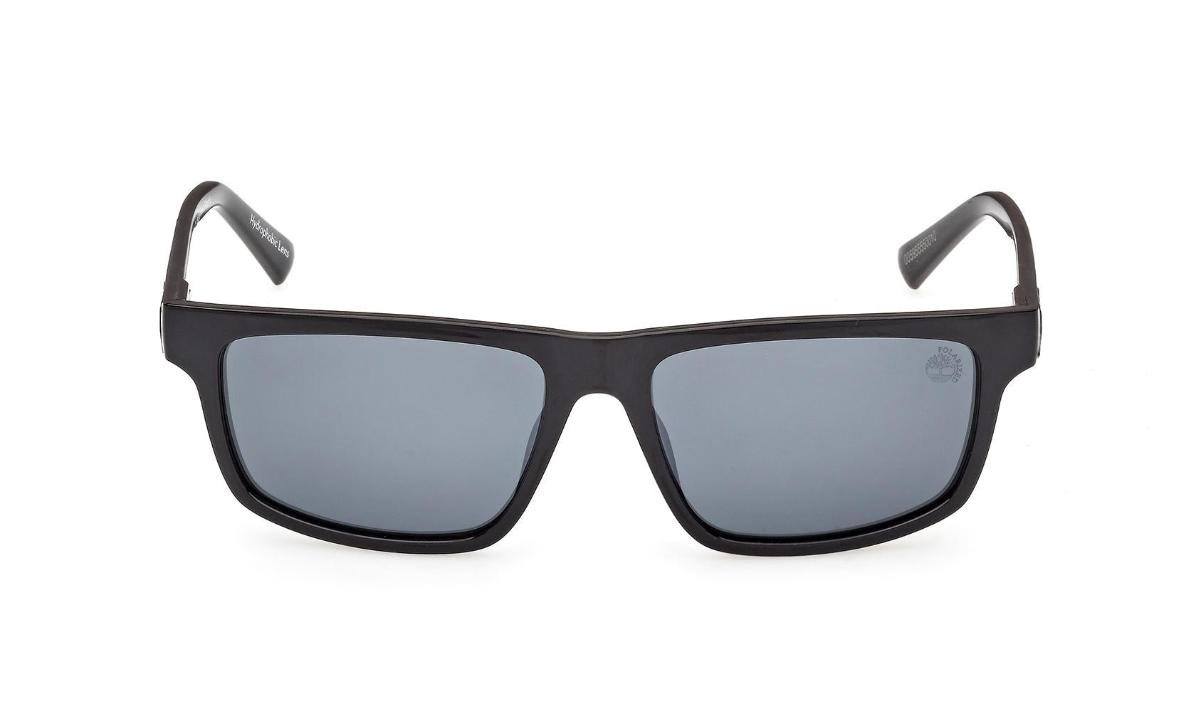 Timberland Sunglasses TB00070 01D