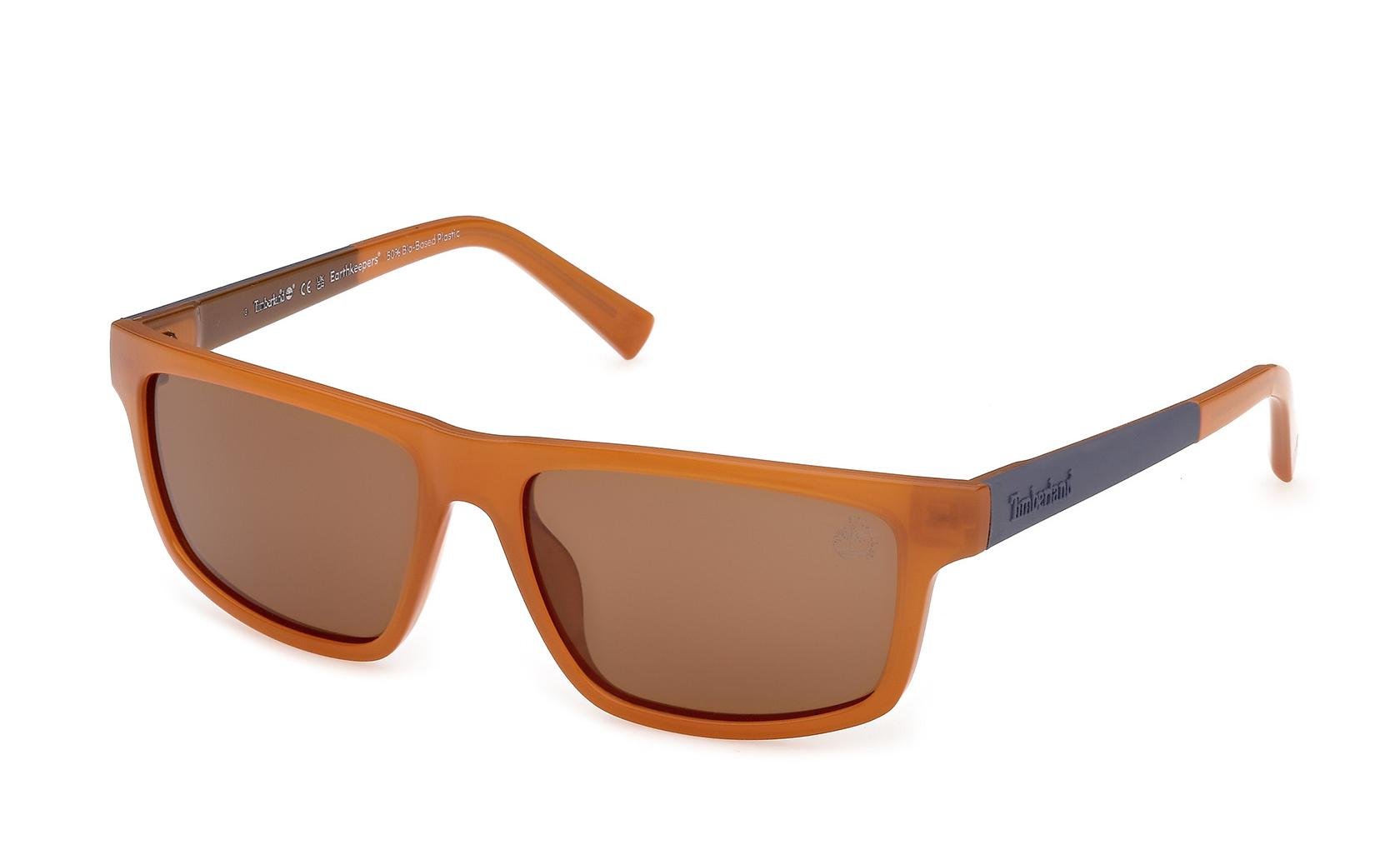Timberland Sunglasses TB00070 47H