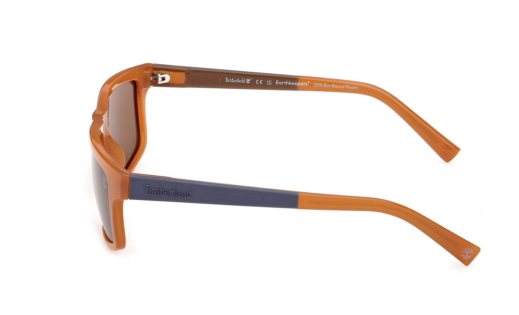 Timberland Sunglasses TB00070 47H