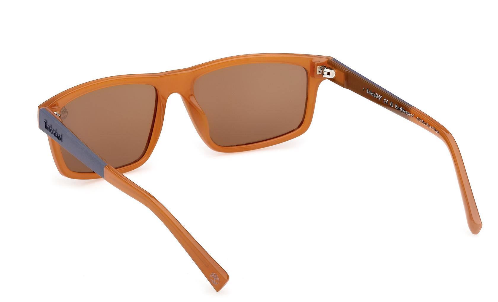Timberland Sunglasses TB00070 47H