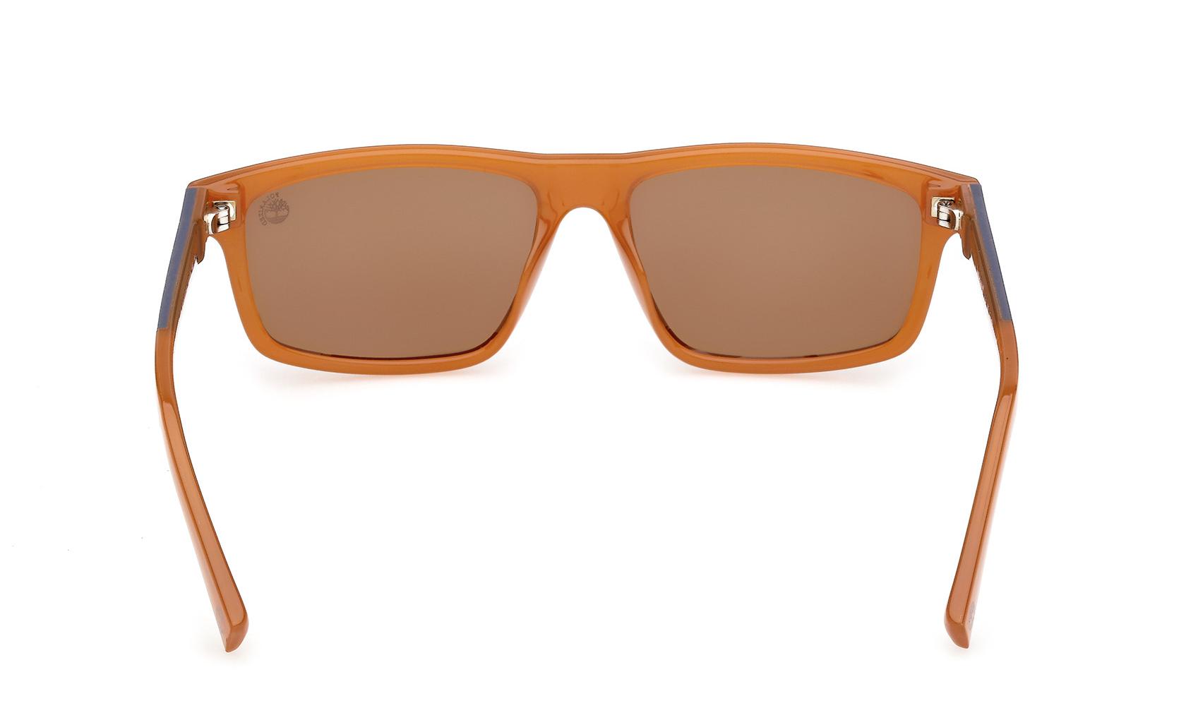 Timberland Sunglasses TB00070 47H