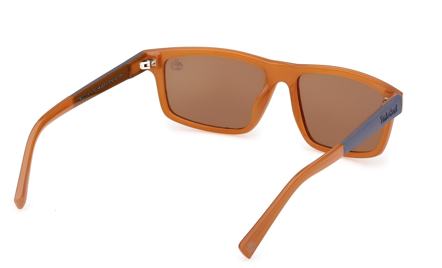 Timberland Sunglasses TB00070 47H