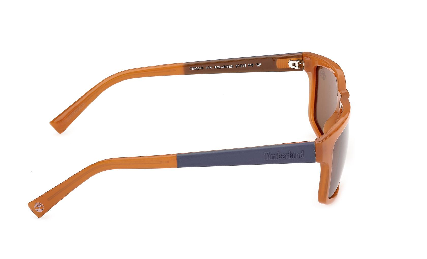 Timberland Sunglasses TB00070 47H