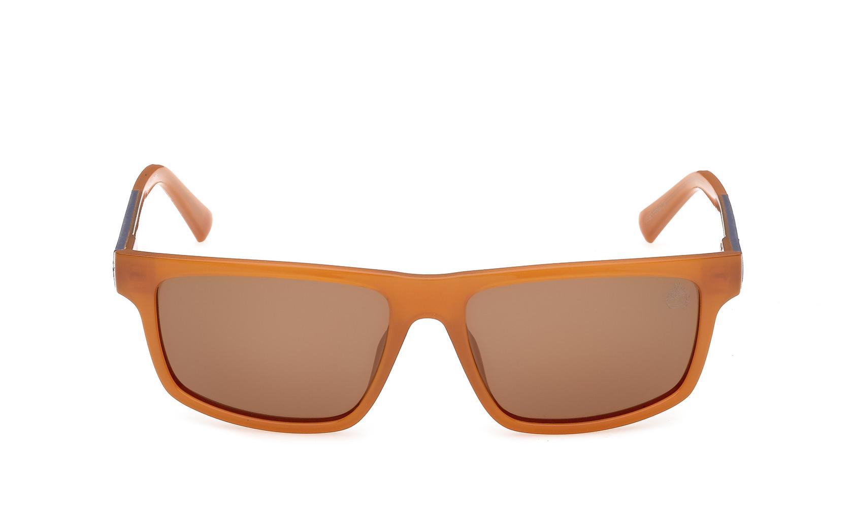 Timberland Sunglasses TB00070 47H