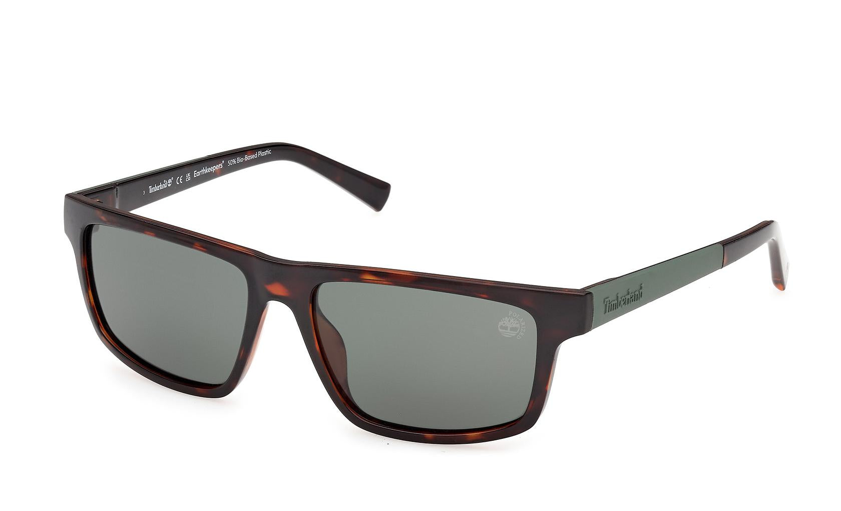 Timberland Sunglasses TB00070 52R