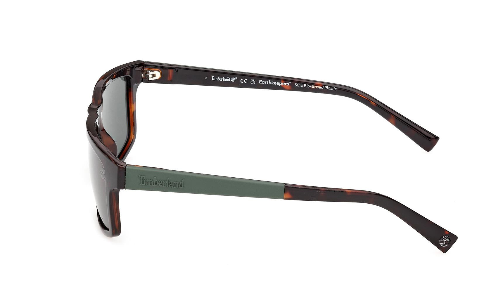 Timberland Sunglasses TB00070 52R