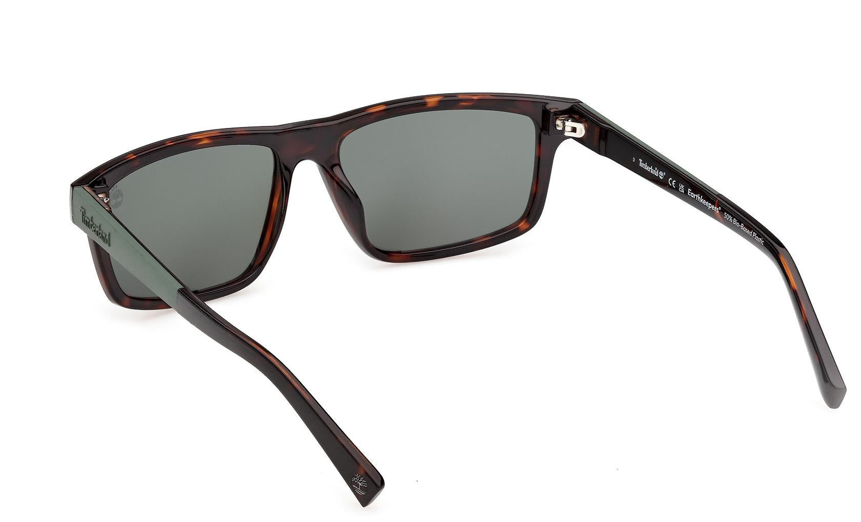 Timberland Sunglasses TB00070 52R
