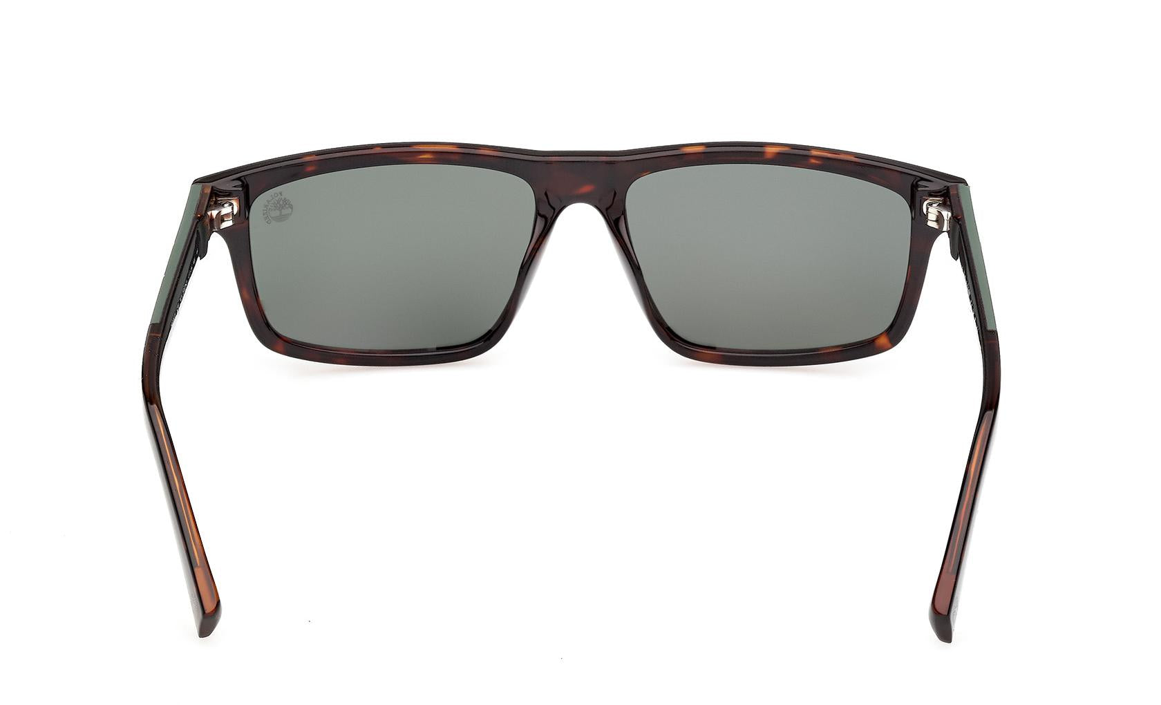 Timberland Sunglasses TB00070 52R